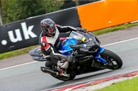 PJ-Motorsport-2019;anglesey;brands-hatch;cadwell-park;croft;donington-park;enduro-digital-images;event-digital-images;eventdigitalimages;mallory;no-limits;oulton-park;peter-wileman-photography;racing-digital-images;silverstone;snetterton;trackday-digital-images;trackday-photos;vmcc-banbury-run;welsh-2-day-enduro